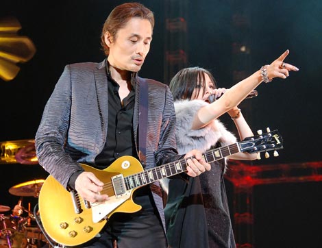 Tetsuro Oda