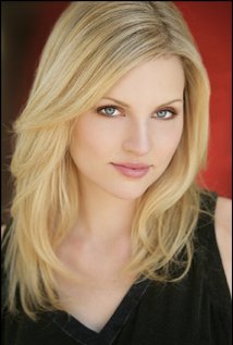 Lauren Fray Lauren Fray