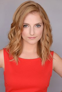 Tierney Malloy