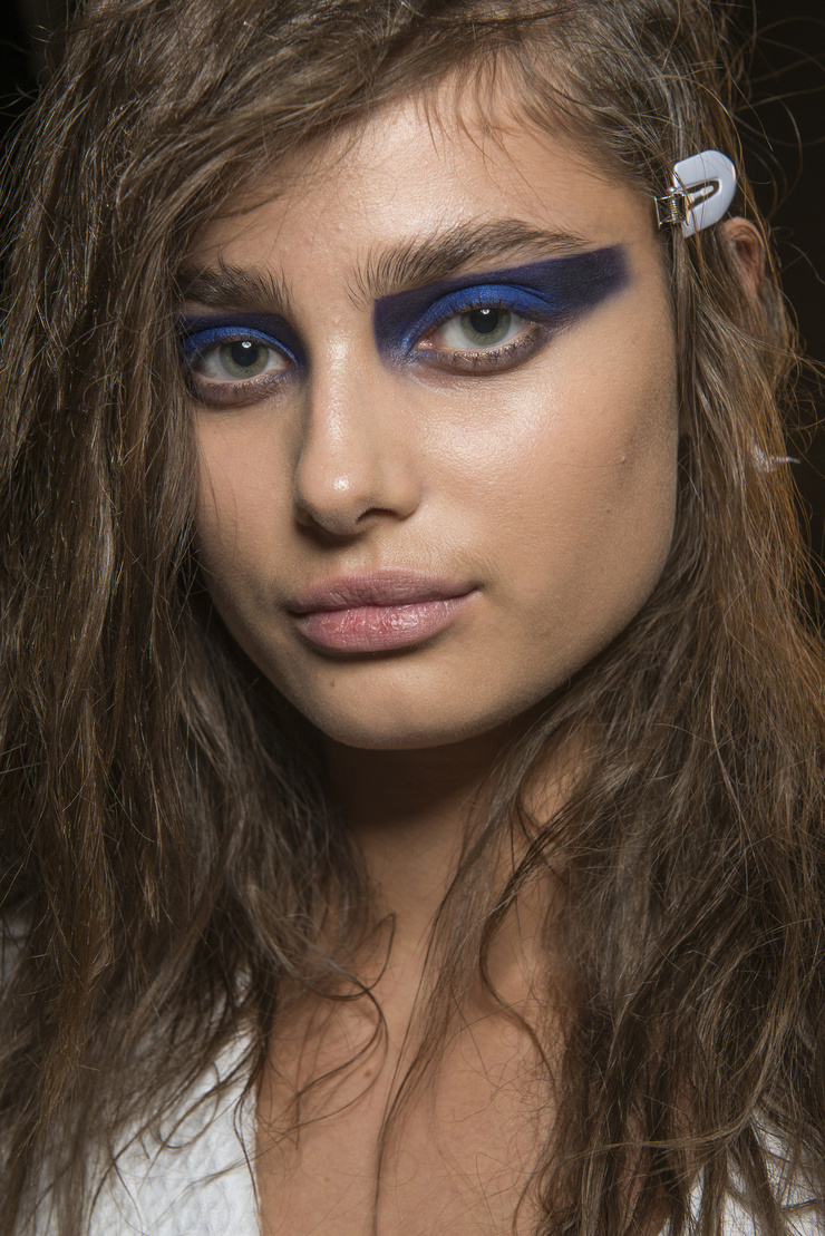 Taylor Marie Hill Taylor Marie Hill