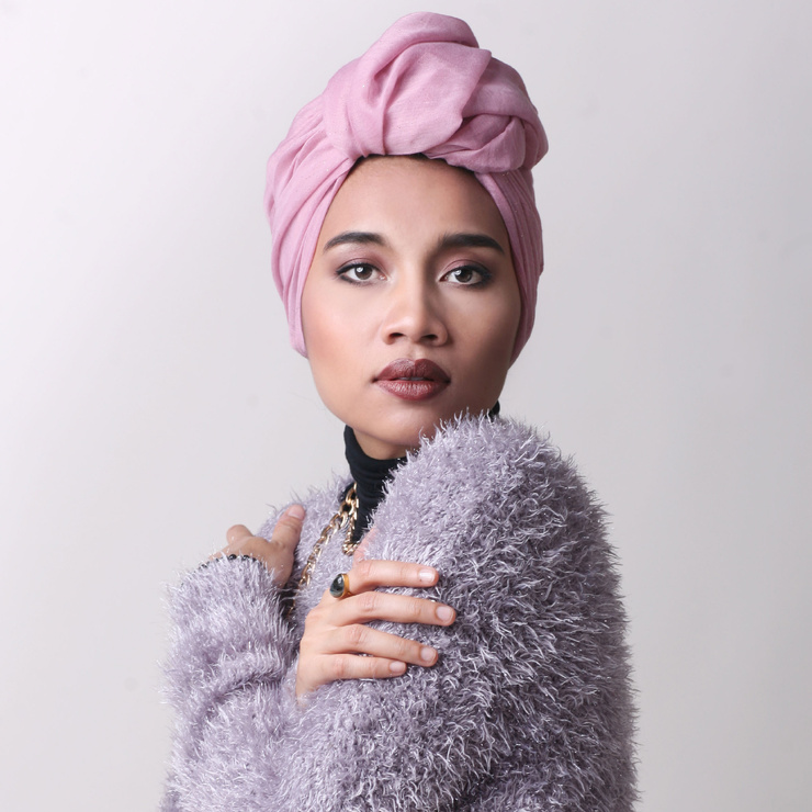 Yuna Yuna