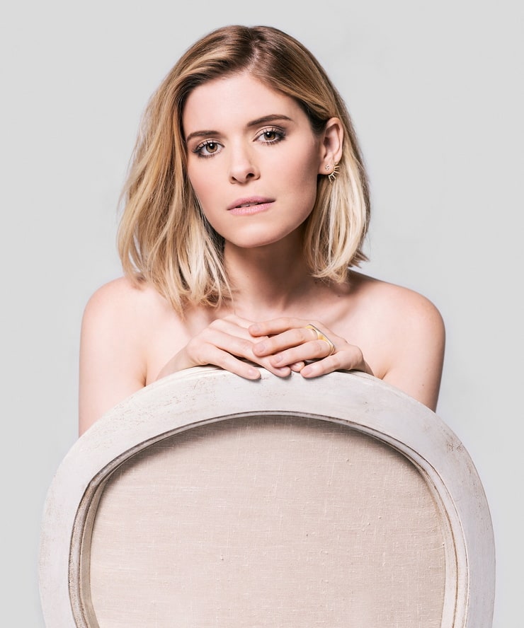 Kate Mara