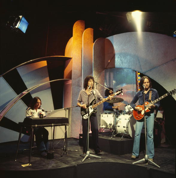 10cc
