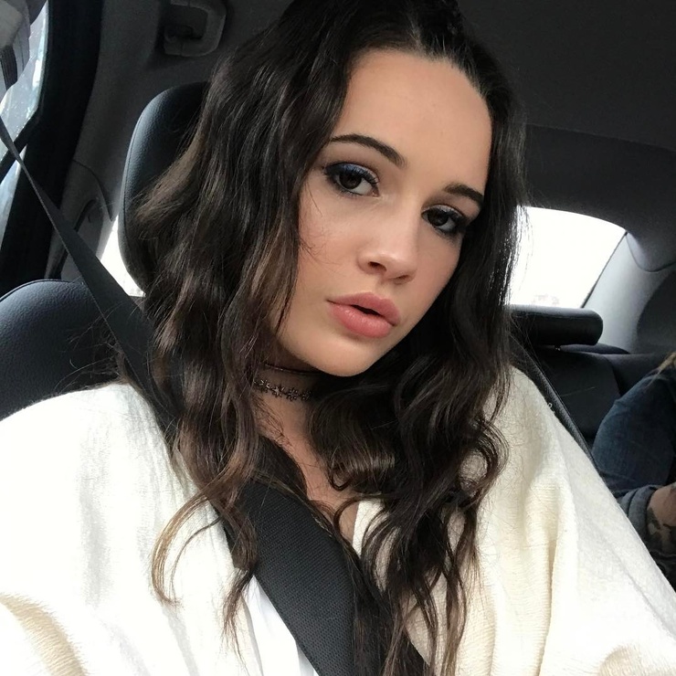 Beatrice Miller