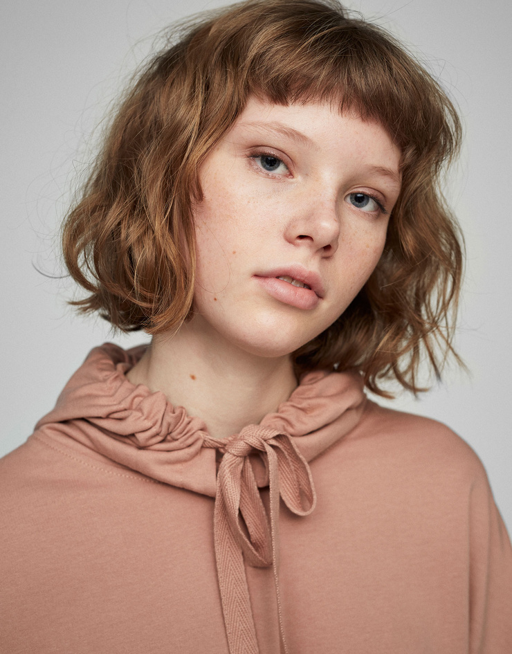 Catharina Pedersen