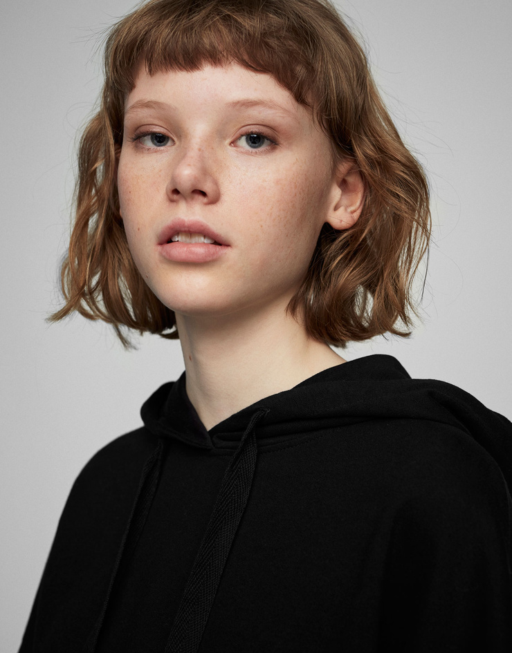 Catharina Pedersen Catharina Pedersen