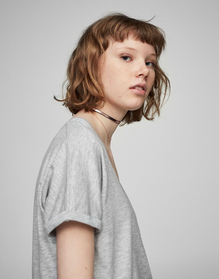 Catharina Pedersen