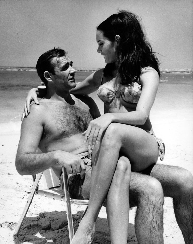 Thunderball