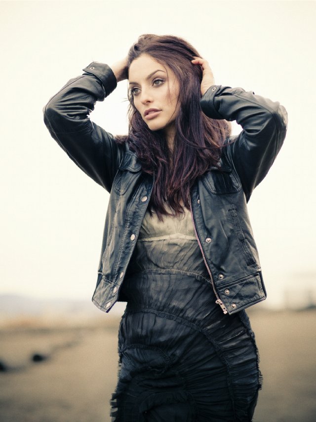 Erica Cerra Erica Cerra