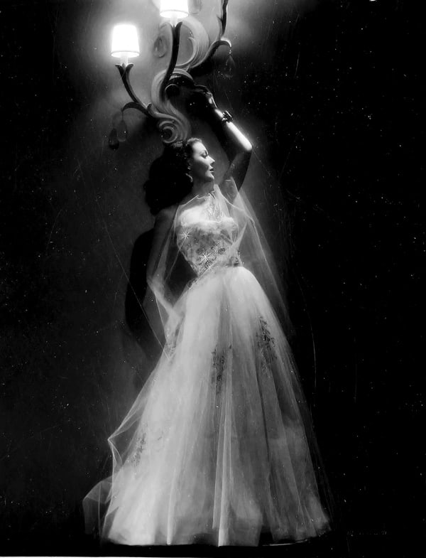 Loretta Young Loretta Young