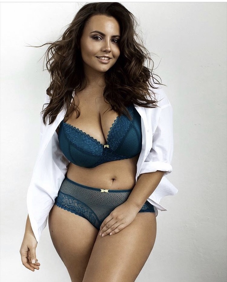 Anna Krylova