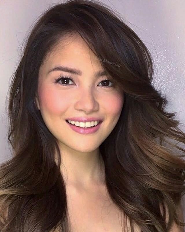 Elisse Joson