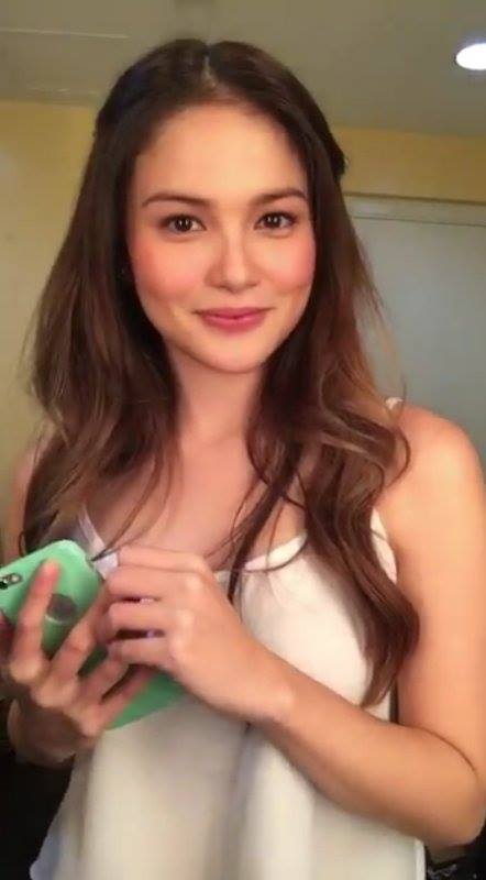 Elisse Joson Elisse Joson