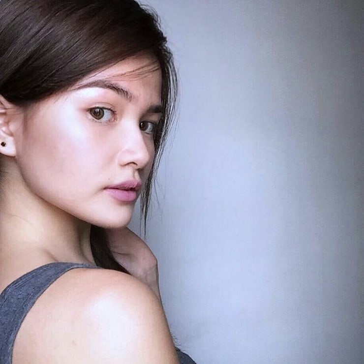 Elisse Joson Elisse Joson
