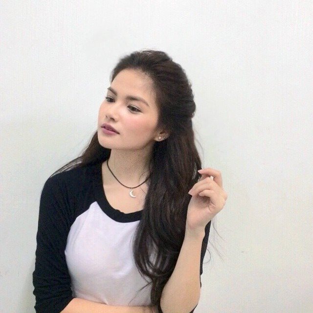 Elisse Joson Elisse Joson