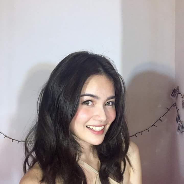 Elisse Joson Elisse Joson