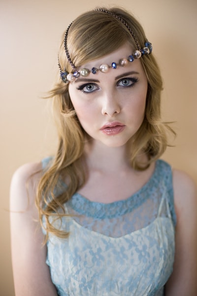 Emily Erickson