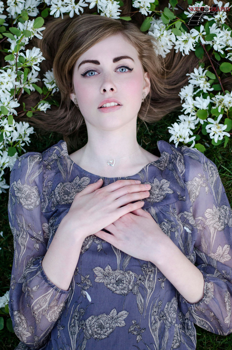 Emily Erickson