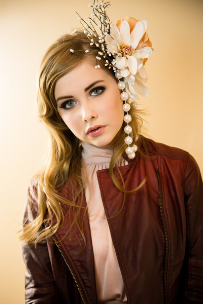 Emily Erickson Emily Erickson