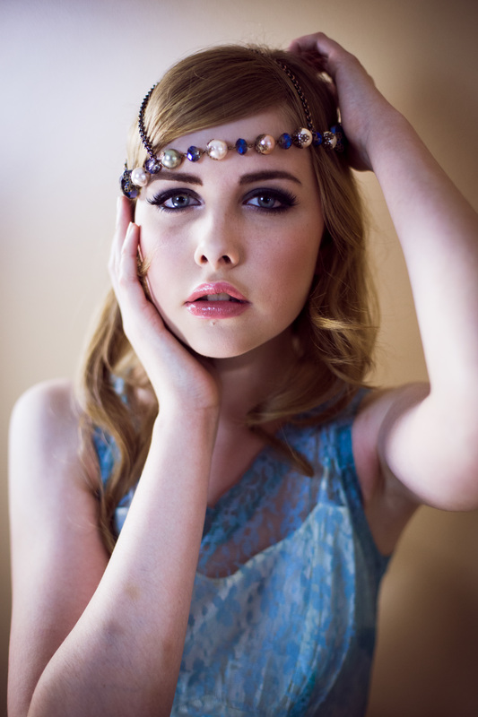 Emily Erickson Emily Erickson