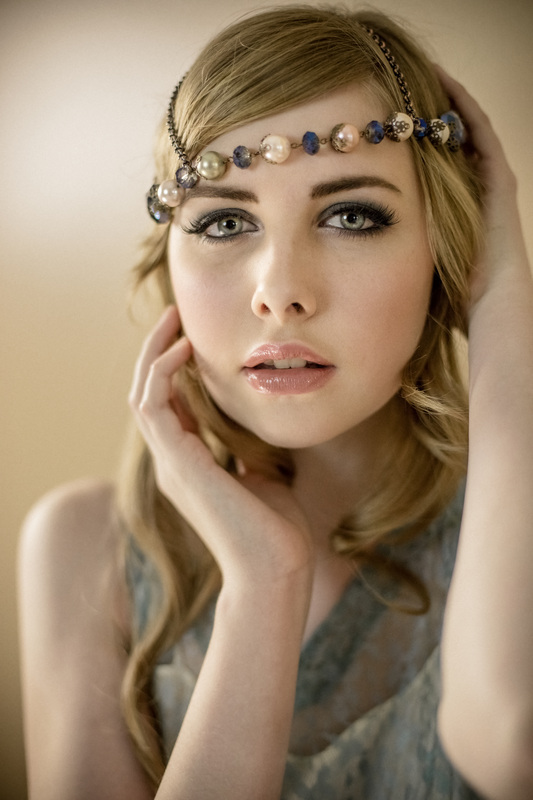 Emily Erickson
