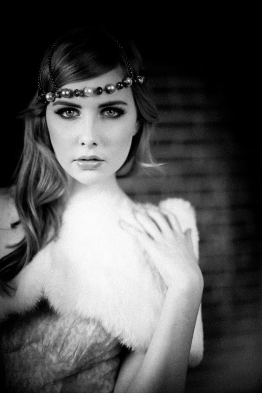 Emily Erickson