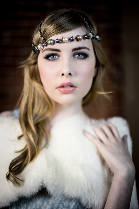 Emily Erickson Emily Erickson