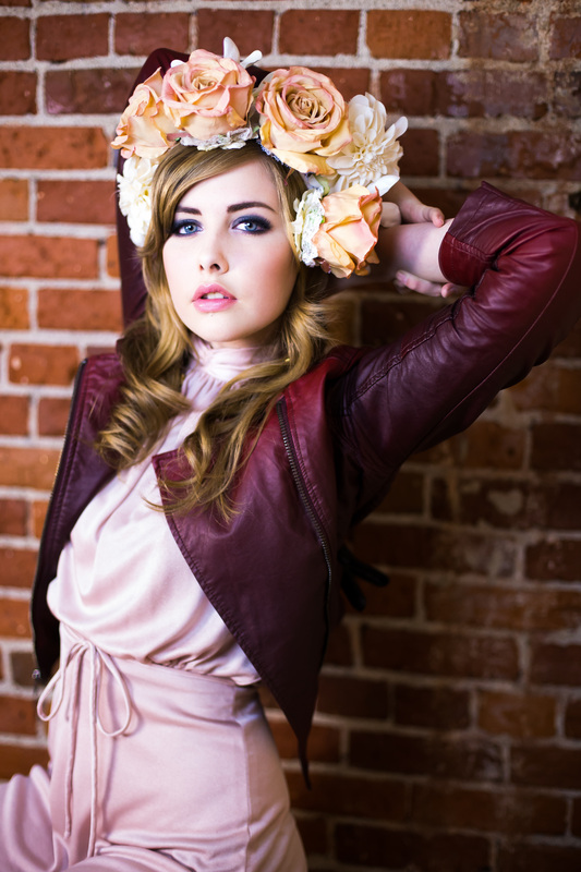 Emily Erickson Emily Erickson
