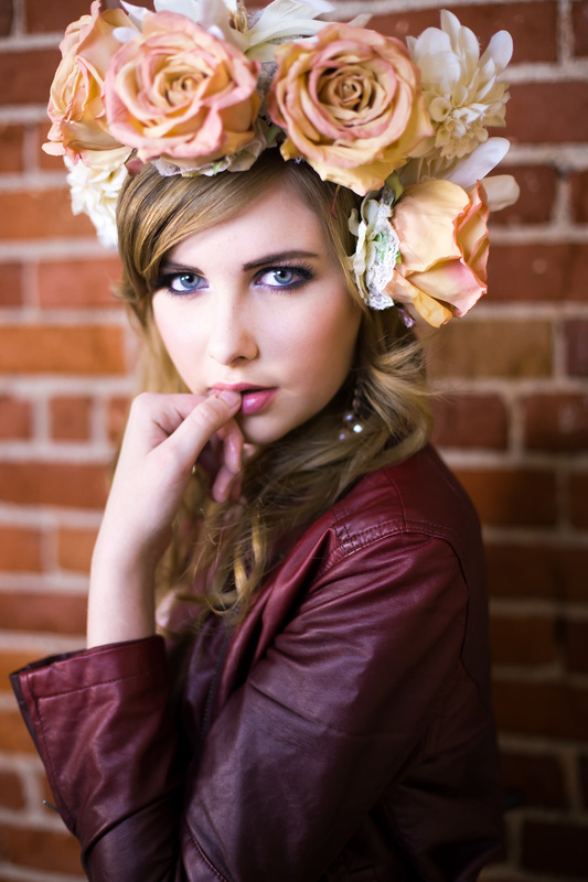 Emily Erickson