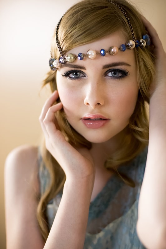 Emily Erickson Emily Erickson