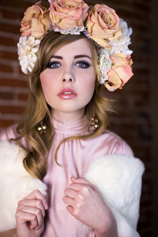 Emily Erickson Emily Erickson