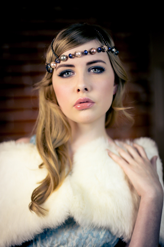 Emily Erickson Emily Erickson
