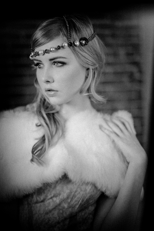 Emily Erickson