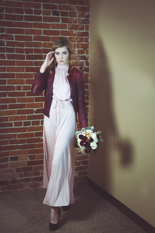 Emily Erickson