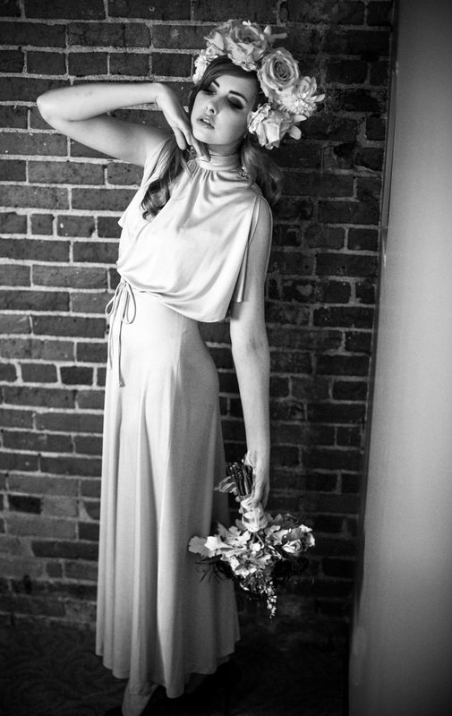 Emily Erickson