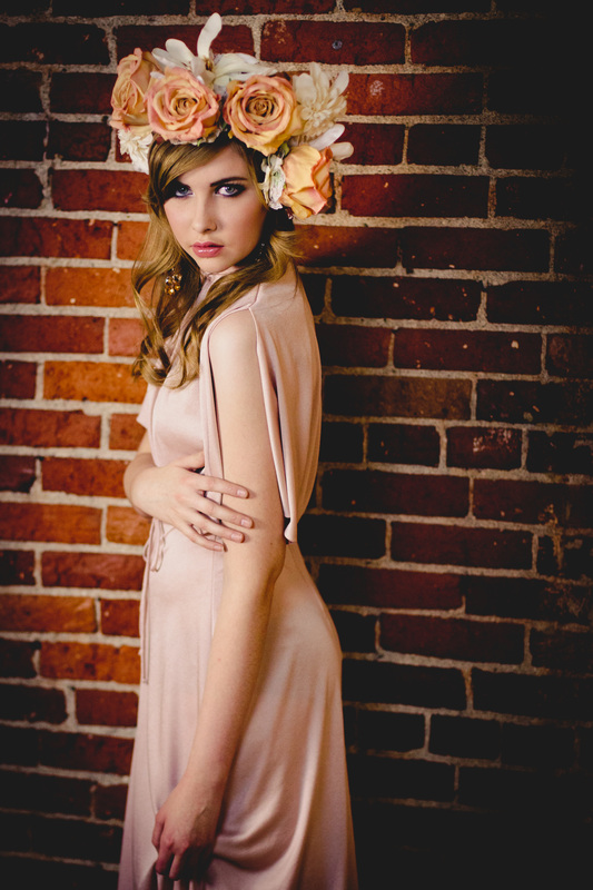 Emily Erickson Emily Erickson