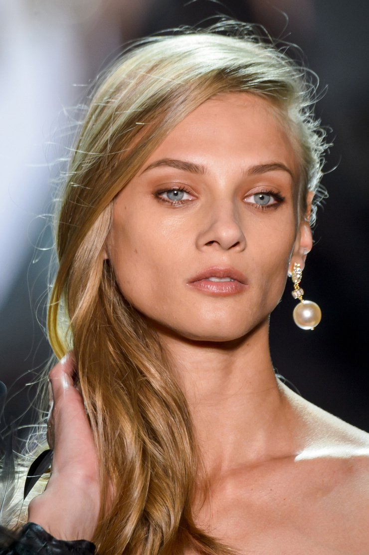 Anna Selezneva Anna Selezneva