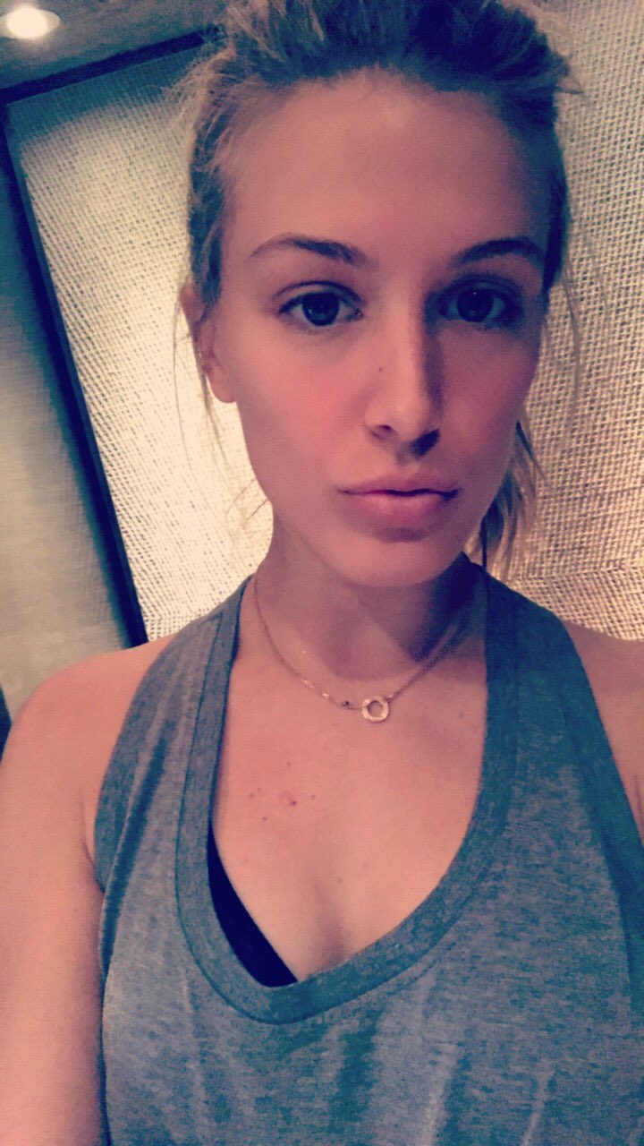 Eugenie Bouchard