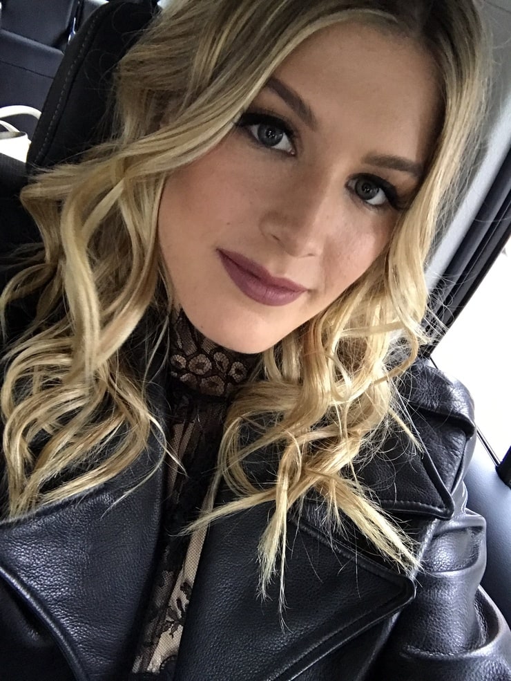 Eugenie Bouchard Eugenie Bouchard