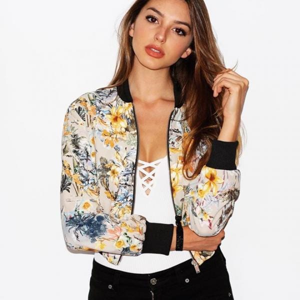 Celine Farach