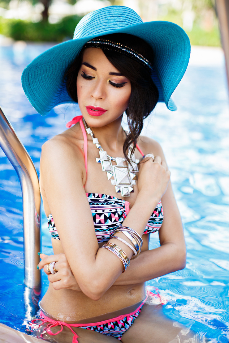 Tamara Gonzalez-Perea
