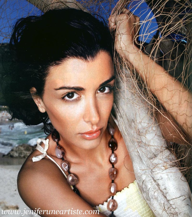jenifer bartoli jenifer bartoli