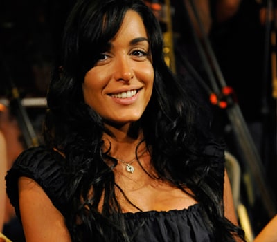 jenifer bartoli jenifer bartoli