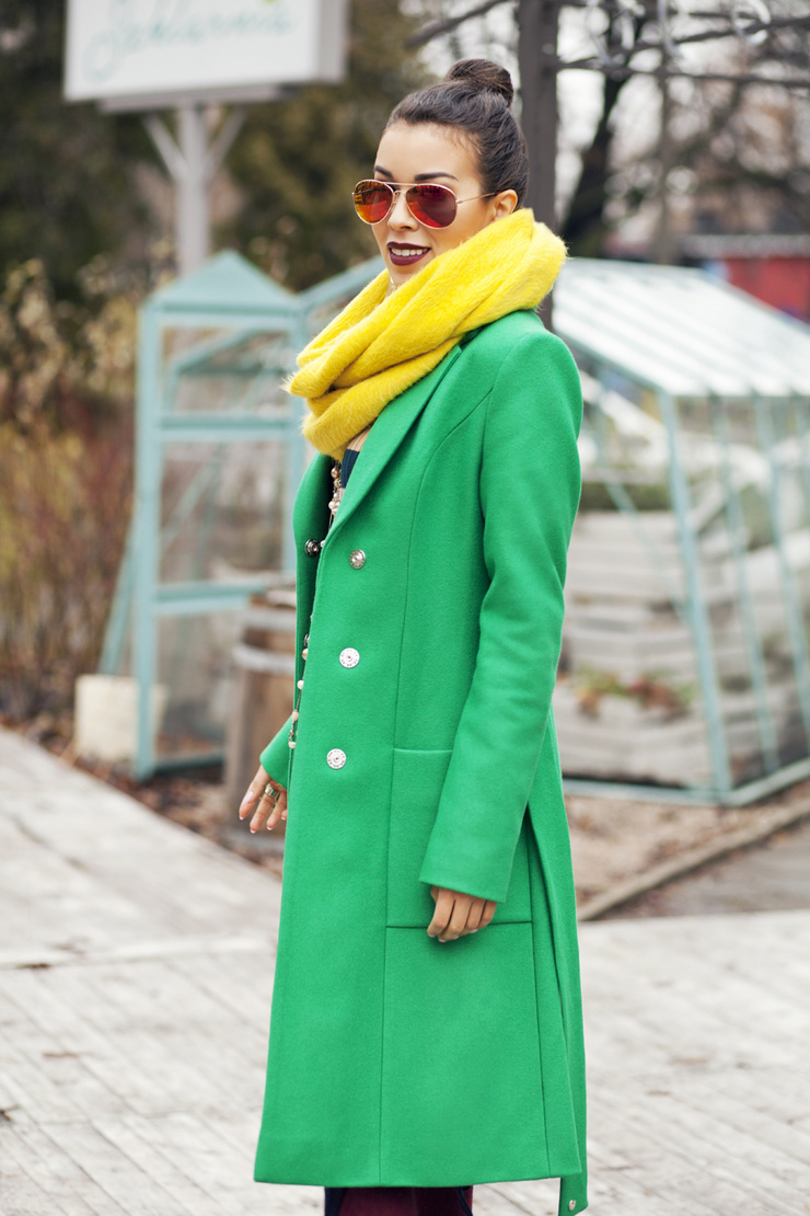 Tamara Gonzalez-Perea