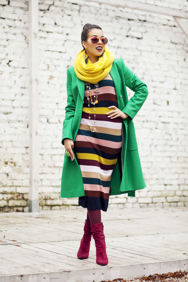 Tamara Gonzalez-Perea