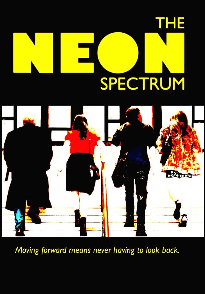 The Neon Spectrum