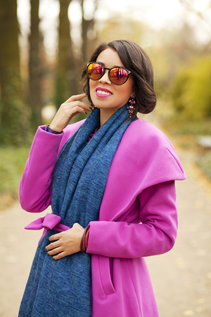 Tamara Gonzalez-Perea
