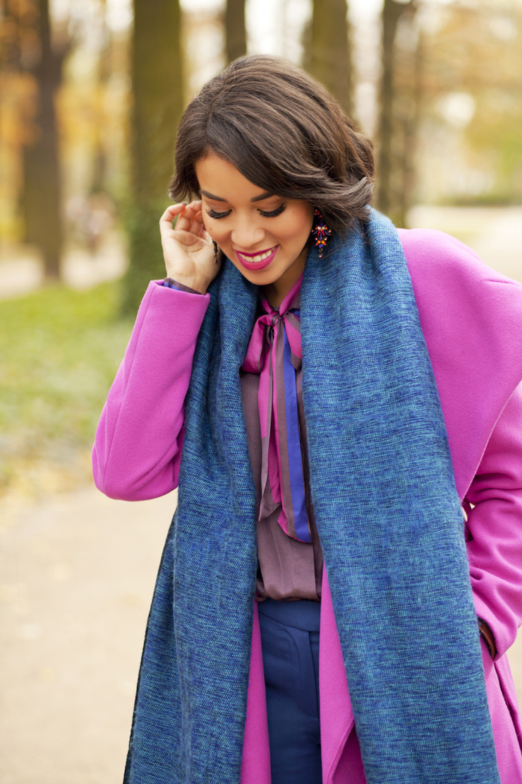 Tamara Gonzalez-Perea
