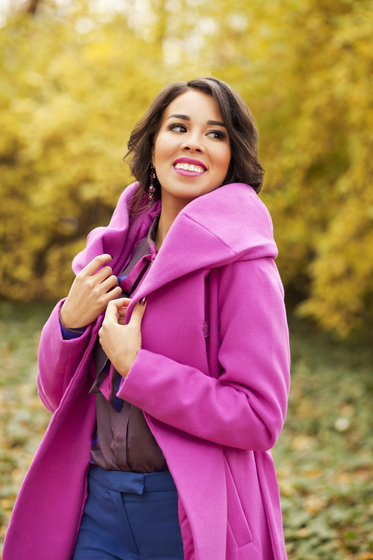 Tamara Gonzalez-Perea