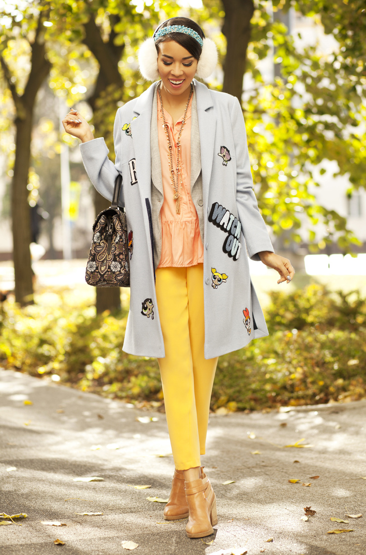 Tamara Gonzalez-Perea